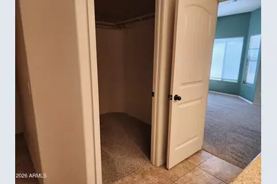 4246 Kings Canyon Way, Sierra Vista, AZ 85650 - Photo 10