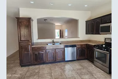 4246 Kings Canyon Way, Sierra Vista, AZ 85650 - Photo 4