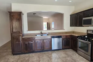 4246 Kings Canyon Way, Sierra Vista, AZ 85650 - Photo 4