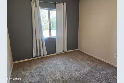 4246 Kings Canyon Way, Sierra Vista, AZ 85650 - Photo 14