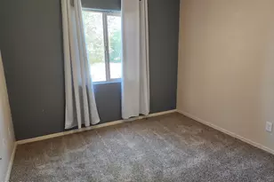 4246 Kings Canyon Way, Sierra Vista, AZ 85650 - Photo 14