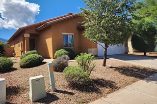 4246 Kings Canyon Way, Sierra Vista, AZ 85650 - Photo 1