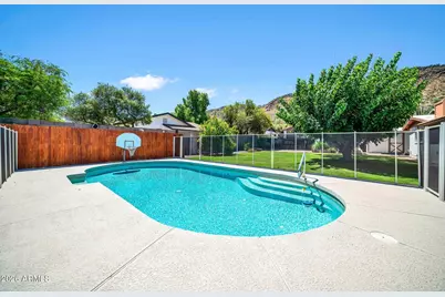 12801 N 16th Avenue, Phoenix, AZ 85029 - Photo 38