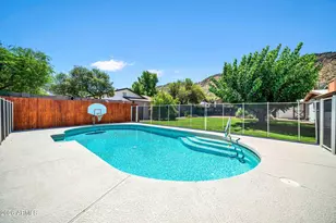 12801 N 16th Ave, Phoenix, AZ 85029 - Photo 38