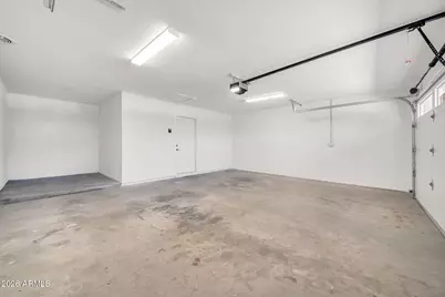 12801 N 16th Avenue, Phoenix, AZ 85029 - Photo 34