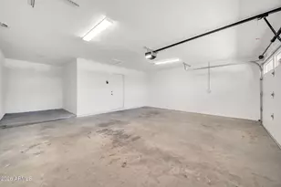 12801 N 16th Ave, Phoenix, AZ 85029 - Photo 34