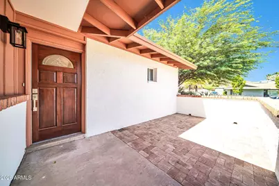 12801 N 16th Avenue, Phoenix, AZ 85029 - Photo 4