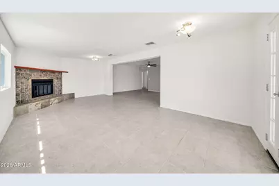 12801 N 16th Avenue, Phoenix, AZ 85029 - Photo 20