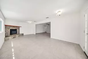 12801 N 16th Ave, Phoenix, AZ 85029 - Photo 20