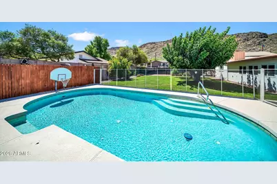 12801 N 16th Avenue, Phoenix, AZ 85029 - Photo 36