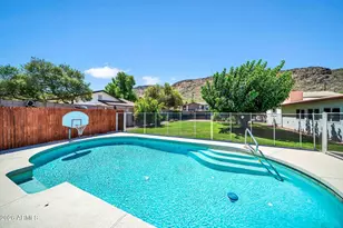 12801 N 16th Ave, Phoenix, AZ 85029 - Photo 36
