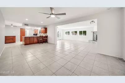 12801 N 16th Avenue, Phoenix, AZ 85029 - Photo 16