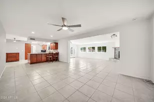 12801 N 16th Ave, Phoenix, AZ 85029 - Photo 16
