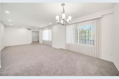 12801 N 16th Avenue, Phoenix, AZ 85029 - Photo 8