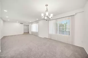 12801 N 16th Ave, Phoenix, AZ 85029 - Photo 8