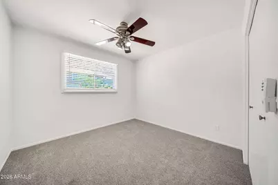 12801 N 16th Avenue, Phoenix, AZ 85029 - Photo 26