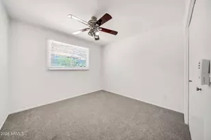 12801 N 16th Ave, Phoenix, AZ 85029 - Photo 26