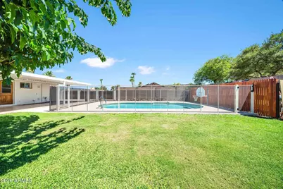 12801 N 16th Avenue, Phoenix, AZ 85029 - Photo 46