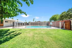 12801 N 16th Ave, Phoenix, AZ 85029 - Photo 46