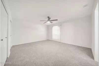 12801 N 16th Avenue, Phoenix, AZ 85029 - Photo 22