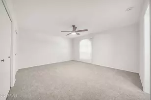 12801 N 16th Ave, Phoenix, AZ 85029 - Photo 22