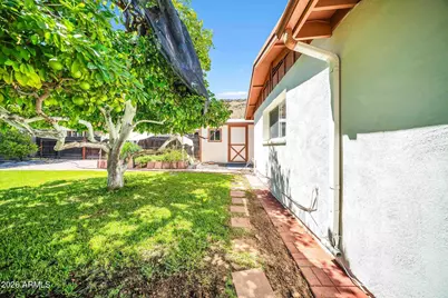 12801 N 16th Avenue, Phoenix, AZ 85029 - Photo 52