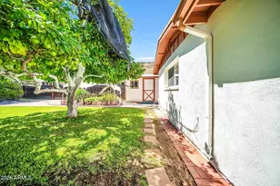 12801 N 16th Ave, Phoenix, AZ 85029 - Photo 52