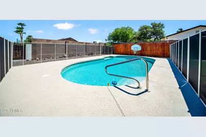 12801 N 16th Avenue, Phoenix, AZ 85029 - Photo 40
