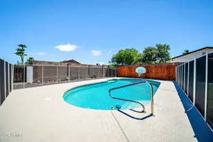 12801 N 16th Ave, Phoenix, AZ 85029 - Photo 40
