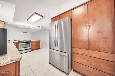 12801 N 16th Avenue, Phoenix, AZ 85029 - Photo 12