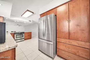 12801 N 16th Ave, Phoenix, AZ 85029 - Photo 12