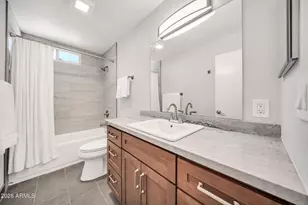 12801 N 16th Ave, Phoenix, AZ 85029 - Photo 28