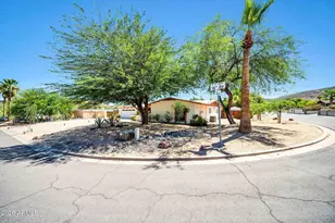 12801 N 16th Ave, Phoenix, AZ 85029 - Photo 2