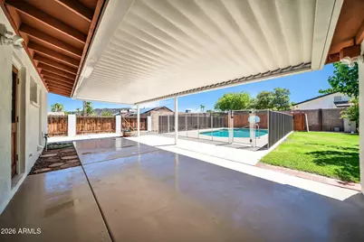 12801 N 16th Avenue, Phoenix, AZ 85029 - Photo 42
