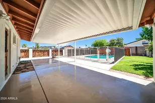 12801 N 16th Ave, Phoenix, AZ 85029 - Photo 42