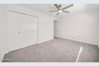 12801 N 16th Avenue, Phoenix, AZ 85029 - Photo 32