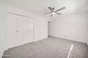 12801 N 16th Ave, Phoenix, AZ 85029 - Photo 32