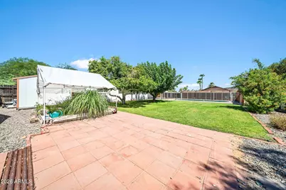 12801 N 16th Avenue, Phoenix, AZ 85029 - Photo 48