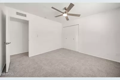 12801 N 16th Avenue, Phoenix, AZ 85029 - Photo 30