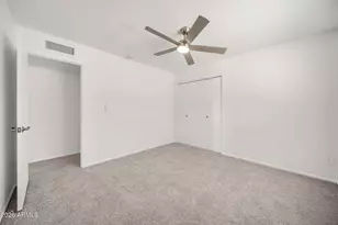 12801 N 16th Ave, Phoenix, AZ 85029 - Photo 30