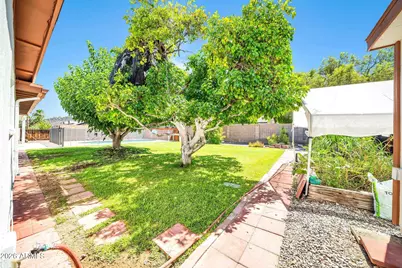 12801 N 16th Avenue, Phoenix, AZ 85029 - Photo 50