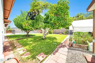 12801 N 16th Ave, Phoenix, AZ 85029 - Photo 50