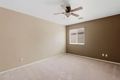 1704 E Renegade Trail, San Tan Valley, AZ 85143 - Photo 28
