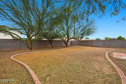 1704 E Renegade Trail, San Tan Valley, AZ 85143 - Photo 38