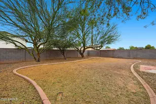 1704 E Renegade Trail, San Tan Valley, AZ 85143 - Photo 38