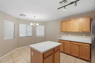 1704 E Renegade Trail, San Tan Valley, AZ 85143 - Photo 12