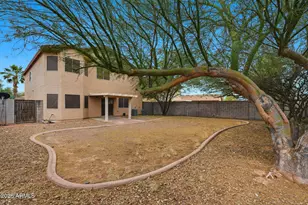 1704 E Renegade Trail, San Tan Valley, AZ 85143 - Photo 40