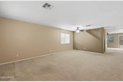 1704 E Renegade Trail, San Tan Valley, AZ 85143 - Photo 16