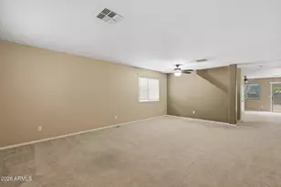 1704 E Renegade Trail, San Tan Valley, AZ 85143 - Photo 16