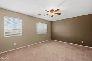 1704 E Renegade Trail, San Tan Valley, AZ 85143 - Photo 26